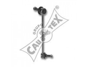 CAUTEX 700108 šarnyro stabilizatorius 
 Ašies montavimas/vairavimo mechanizmas/ratai -> Stabilizatorius/fiksatoriai -> Savaime išsilyginanti atrama
4882028010, 4882028030