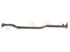 TRW JTR3620 strypo montavimas
4243300403