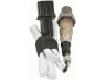 BOSCH 0 258 986 653 lambda jutiklis 
 Išmetimo sistema -> Lambda jutiklis
1588A210, MN135963