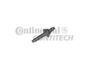 CONTITECH V49051 varžtas
