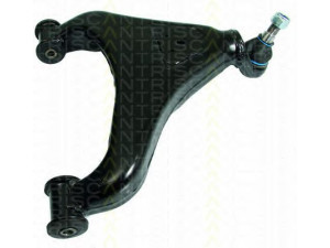 TRISCAN 8500 10543 vikšro valdymo svirtis 
 Ašies montavimas/vairavimo mechanizmas/ratai -> Valdymo svirtis/pasukamosios svirties sujungimas -> Vairo trauklės (valdymo svirtis, išilginis balansyras, diago
901 330 19 07, 901 330 21 07, 901 330 25 07