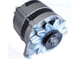 MAGNETI MARELLI 943322604010 kintamosios srovės generatorius
5026113, 86ABNB, R86AX10300MB, YLE10088