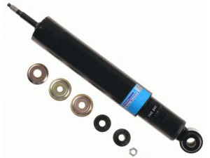 SACHS 290 597 amortizatorius 
 Pakaba -> Amortizatorius