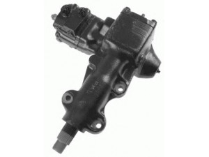 ZF Parts 2915 701 vairo pavara
9 00 249, 90 398 591