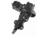 vairo pavara