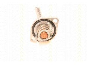TRISCAN 8620 13188 termostatas, aušinimo skystis 
 Aušinimo sistema -> Termostatas/tarpiklis -> Thermostat
7700 868 980, 7700 868 980
