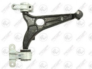 FORTUNE LINE FZ6684 vikšro valdymo svirtis
1497407080, 3521.N9