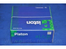 PARTS-MALL PXMSA-007A stūmoklis
2341022612, 2341022613
