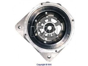 WAIglobal 27-9422 statorius, kintamosios srovės generatorius