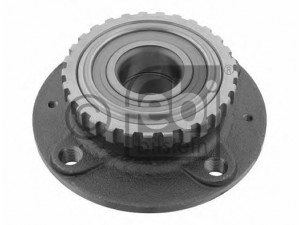 FEBI BILSTEIN 29383 rato guolio komplektas
3748.36, 3748.36 SK, 3748.44, 3748.44 SK