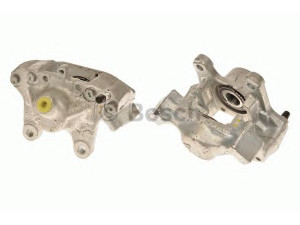 BOSCH 0 986 473 276 stabdžių apkaba 
 Stabdžių sistema -> Stabdžių matuoklis -> Stabdžių matuoklio montavimas
001 420 35 83, A 001 420 35 83