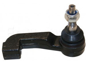 FORMPART 6102008 skersinės vairo trauklės galas
52125483AA, 68003671AA, K52125483AA