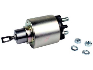 PowerMax 1017054 solenoidinis jungiklis, starteris
9936660