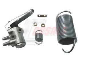 CASALS MD3000 stabdymo jėgos reguliatorius
464009X200, 464009X50A