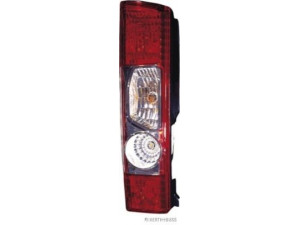HERTH+BUSS ELPARTS 83830516 kombinuotas galinis žibintas 
 Kėbulas -> Šviesos -> Kombinuotas galinis žibintas/dalys -> Kombinuotas galinis žibintas
16 066 640 80, 16 066 642 80, 6350 CL