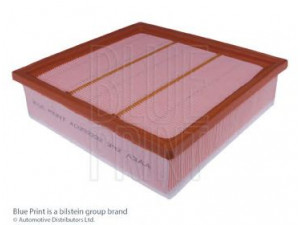 BLUE PRINT ADZ92232 oro filtras 
 Techninės priežiūros dalys -> Techninės priežiūros intervalai
8-98140-265-0
