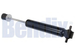 BENDIX 060627GB amortizatorius 
 Pakaba -> Amortizatorius