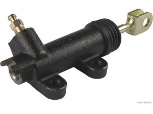 MAGNETI MARELLI 600000058100 darbinis cilindras, sankaba
41710-28591, 41710-28591
