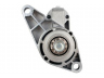 HELLA 8EA 012 526-361 starteris 
 Elektros įranga -> Starterio sistema -> Starteris
02T 911 023 D, 02T 911 023 G