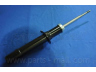 PARTS-MALL PJB-F023 amortizatorius 
 Pakaba -> Amortizatorius
546113F000, 546113F100, 546113F400