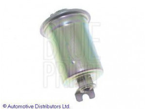 BLUE PRINT ADC42314 kuro filtras 
 Techninės priežiūros dalys -> Papildomas remontas
MB504752, 31910-23000
