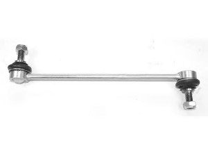 OCAP 0504380 šarnyro stabilizatorius 
 Ašies montavimas/vairavimo mechanizmas/ratai -> Stabilizatorius/fiksatoriai -> Savaime išsilyginanti atrama
54618-9U00A, 54618-AX600, 54618-BC40A