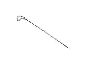 FARE SA 10056 alyvos lygio matuoklis 
 Variklis -> Tepimas -> Alyvos lygio matuoklis