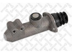 STELLOX 83-00810-SX pagrindinis cilindras, sankaba
1105332, 1114685, 1361136