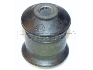 FORMPART 1500010 valdymo svirties/išilginių svirčių įvorė 
 Ašies montavimas/vairavimo mechanizmas/ratai -> Valdymo svirtis/pasukamosios svirties sujungimas -> Montavimas/sutvirtinimas
1619120, 3240198, 5021460, 5021461