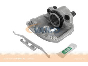 VAICO V10-8545 stabdžių apkaba 
 Dviratė transporto priemonės -> Stabdžių sistema -> Stabdžių apkaba / priedai
901 420 20 01, 901 420 34 01, 901 420 40 01