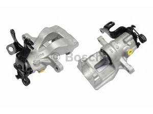 BOSCH 0 986 135 000 stabdžių apkaba 
 Dviratė transporto priemonės -> Stabdžių sistema -> Stabdžių apkaba / priedai
4400 T8, 4401 Q5, 4400 T8, 4401 Q5
