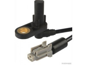 MAGNETI MARELLI 600000181880 jutiklis, rato greitis
47910-AV700