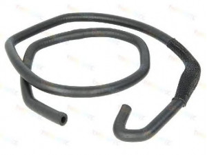 THERMOTEC DWG034TT radiatoriaus žarna
1425192, 3M5H8C012CH