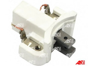 AS-PL ABH9001 laikiklis, angliniai šepetėliai
BG320, F1DZ10347A