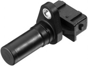 BERU SD023 RPM jutiklis, variklio valdymas
51009815