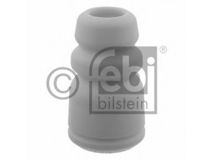 FEBI BILSTEIN 29778 atraminis buferis, pakaba 
 Pakaba -> Pakabos dalys -> Surinkimo dalys
54626-1G000, 54626-1G000