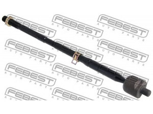 FEBEST 0122-250 vidinė skersinė vairo trauklė
45500-05020, 45500-05030