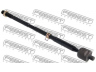 FEBEST 0122-250 vidinė skersinė vairo trauklė
45500-05020, 45500-05030