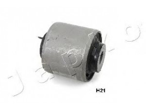 JAPKO GOJH21 laikiklis, valdymo svirties montavimas 
 Ašies montavimas/vairavimo mechanizmas/ratai -> Valdymo svirtis/pasukamosios svirties sujungimas -> Montavimas/sutvirtinimas
54443-3K000, 544433K001