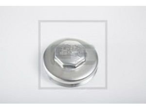 PE Automotive 404.111-00A dangtelis, rato guolis
03.212.27.01.0