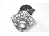 CV PSH 830.504.092 starteris 
 Elektros įranga -> Starterio sistema -> Starteris
4557709, 4557709, 4686046, 4686046
