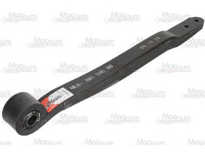 Magnum Technology MLS-88156600 lingės paketas
0508213900