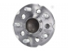 OPTIMAL 252303 rato guolio komplektas
25979186