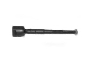OCAP 0605180 vidinė skersinė vairo trauklė 
 Vairavimas -> Vairo mechanizmo sujungimai
48830-78A00
