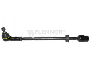FLENNOR FL942-A strypo montavimas 
 Vairavimas -> Sujungimo trauklės surinkimas/dalys -> Sujungimo trauklės surinkimas
1H0419803, 1H0419803