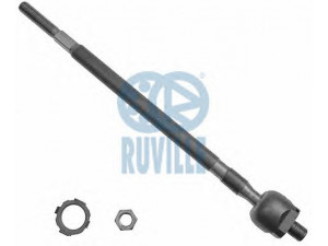 RUVILLE 917059 vidinė skersinė vairo trauklė 
 Vairavimas -> Vairo mechanizmo sujungimai
B21H-32-250, B21H-32-25X