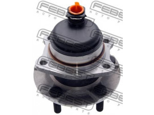 FEBEST 2082-CARR rato stebulė
04721515AC, 04721515AD