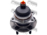 FEBEST 2082-CARR rato stebulė
04721515AC, 04721515AD