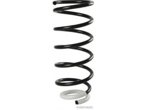 MAGNETI MARELLI 600000134470 spyruoklė
0K33B-28-011, 0K33B-28-011
