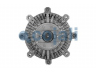 COJALI 8125114 sankaba, radiatoriaus ventiliatorius
ME200096, ME202155